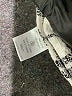 Urban Daizy 100% Polyester Plaid White Jacket Size S - photo 7