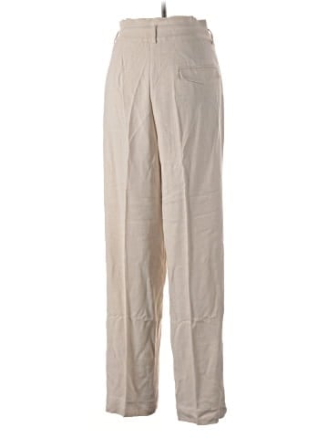 Bar III Casual Pants (view 2)