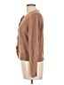 Old Navy Brown Cardigan Size L - photo 5