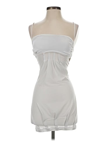 Lululemon Athletica Cocktail Dress (view 1)
