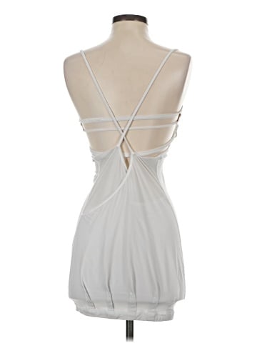 Lululemon Athletica Cocktail Dress (view 2)