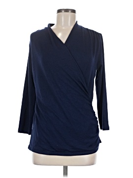 41 Hawthorn Cardigan