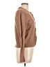 Old Navy Brown Cardigan Size L - photo 4