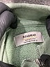 Pull&Bear Green Pullover Sweater Size XS - photo 7