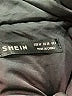 Shein Black Vest Size M - photo 6