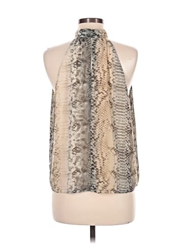 Maven West Tank Top (view 2)