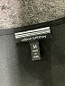 Allison Brittney Black 3/4 Sleeve T-Shirt Size M - photo 7