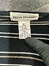 Rena Rowan Black Blazer Size XL - photo 6