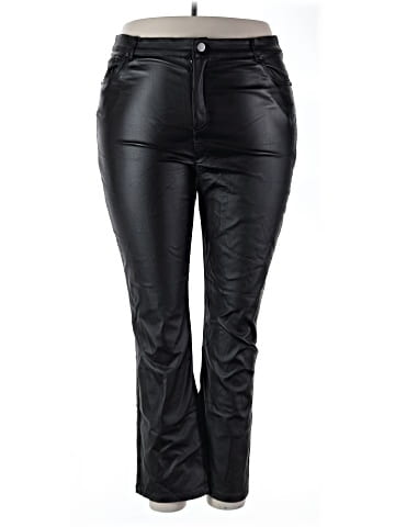 Tribal Casual Pants (view 1)