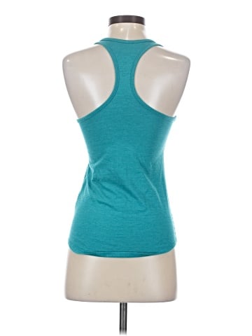 NFL X Nike Team Apparel Tank Top (view 2)