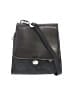 Mosey Black Crossbody Bag One size - photo 1