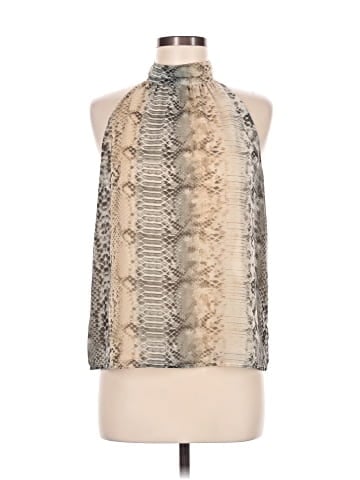 Maven West Tank Top (view 1)