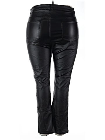 Tribal Casual Pants (view 2)