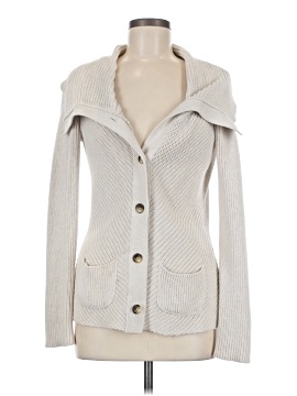 Calvin Klein Jeans Cardigan