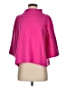 Pants Store Pink Poncho Size S - photo 1