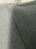 NYCC Black Dress Pants Size 8 - photo 7