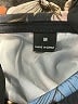 Unbranded Print Brown Casual Dress Size M - photo 9
