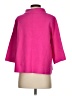 Pants Store Pink Poncho Size S - photo 2