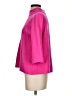 Pants Store Pink Poncho Size S - photo 5