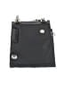 Mosey Black Crossbody Bag One size - photo 3