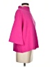 Pants Store Pink Poncho Size S - photo 4