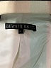 Lafayette 148 New York 100% Wool Ivory Wool Blazer Size 8 - photo 6