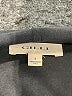 Gilli Black Jacket Size S - photo 6