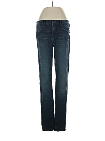 !It Jeans Jeans (view 1)