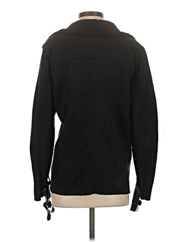 Ellison Jacket (view 2)