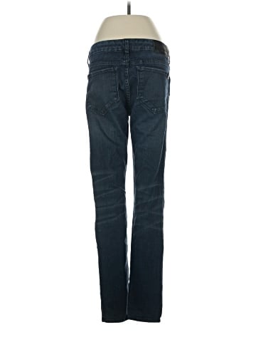 !It Jeans Jeans (view 2)