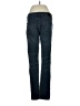 !It Jeans Solid Blue Jeans Size 27 waist - photo 2
