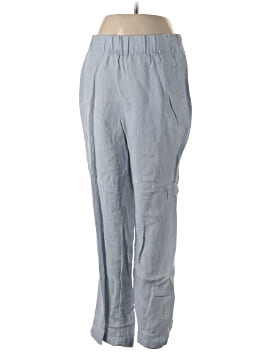 Haven Well Within Linen Pants