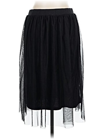 Topshop Casual Skirt (view 2)