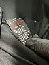 Spyder Solid Black Active Skort Size S - photo 3
