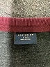 Cotton On Burgundy Pullover Sweater Size L - photo 7