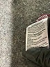Cotton On Burgundy Pullover Sweater Size L - photo 8