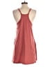 Unbranded Red Romper Size S - photo 2