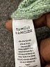 Jessica Simpson Green Cardigan Size M - photo 8