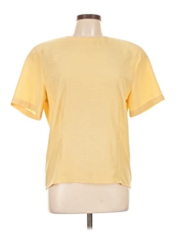 Rena Rowan Short Sleeve Top (view 1)