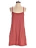 Unbranded Red Romper Size S - photo 1