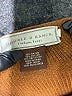 Double D Ranch Brown Tank Top Size L - photo 6