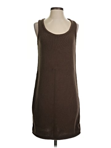 Gap Casual Dress (view 1)