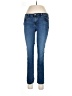 Adriano Goldschmied Hearts Blue Jeans Size 30 waist (petite) - photo 1