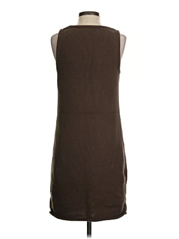 Gap Casual Dress (view 2)