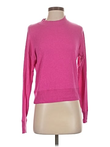 J.Crew Pullover Sweater (view 1)