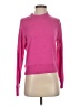 J.Crew Pink Pullover Sweater Size XS - photo 1