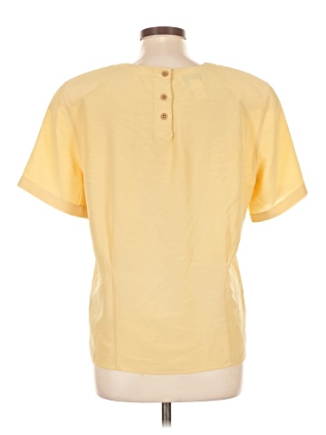 Rena Rowan Short Sleeve Top (view 2)