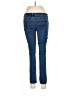 Adriano Goldschmied Hearts Blue Jeans Size 30 waist (petite) - photo 2