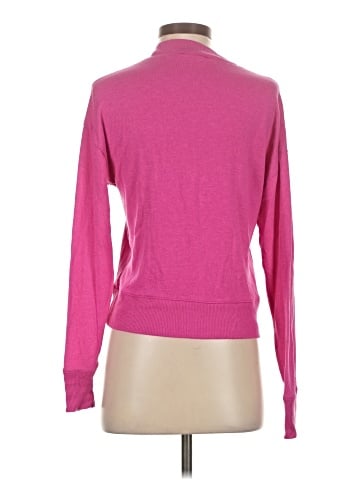 J.Crew Pullover Sweater (view 2)