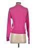 J.Crew Pink Pullover Sweater Size XS - photo 2
